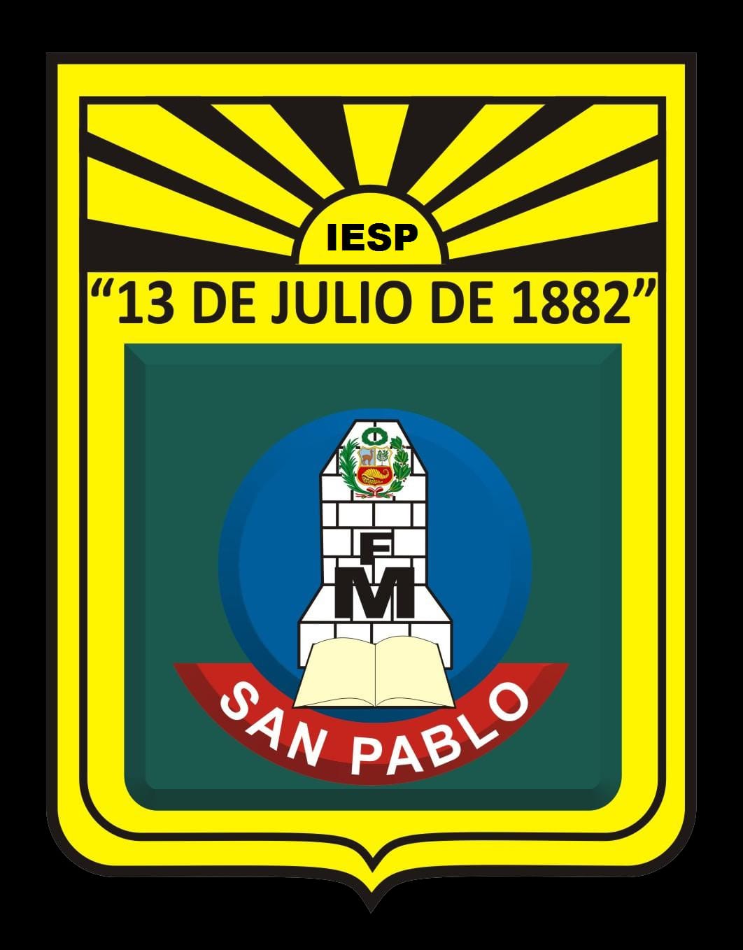 Insignia IESPP